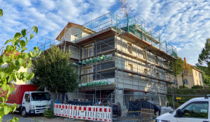 bauunternehmen-bendl-hts-drei-mehrfamilienhäuser-stolpen