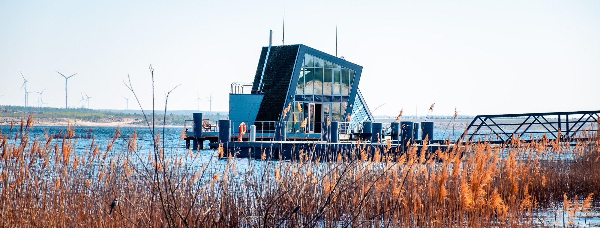 Autartec-FreiLichtHaus